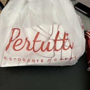 Pertutti - Pizza Near Me - Adrogué, C Pertutti - Pizza Near Me - Adrogué, C