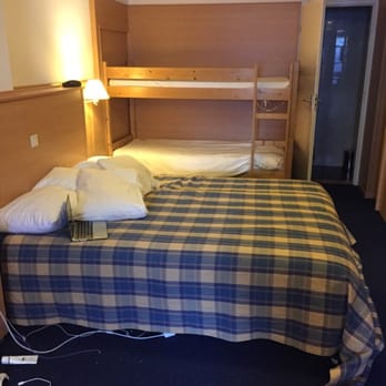 Hotel Edenpark - Mac not included ;-) - Hotels Near Me - Brunssum, LI