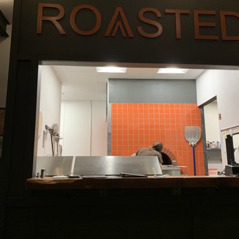 Roasted Pub and Eatery - Pizza oven - Pubs Near Me - Detroit Lakes, Minnesota Roasted Pub and Eatery - Pizza oven - Pubs Near Me - Detroit Lakes, Minnesota