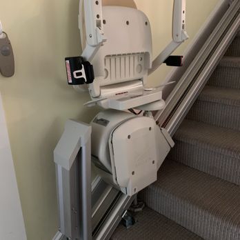 Acorn Stairlifts - Medical Supplies Near Me - Orlando, Florida Acorn Stairlifts - Medical Supplies Near Me - Orlando, Florida