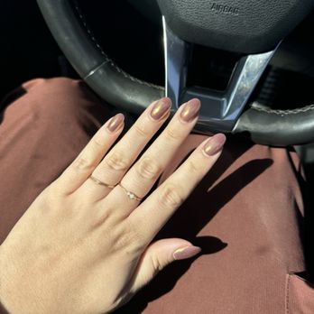 Venice Nail Lounge - Nail Salons Near Me - Chandler, Arizona Venice Nail Lounge - Nail Salons Near Me - Chandler, Arizona