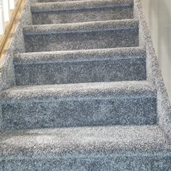 Class Carpet Floor & Home - Well done stairs - Flooring Near Me - Levittown, New York Class Carpet Floor & Home - Well done stairs - Flooring Near Me - Levittown, New York
