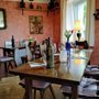 Photo of Restaurant Seeberg