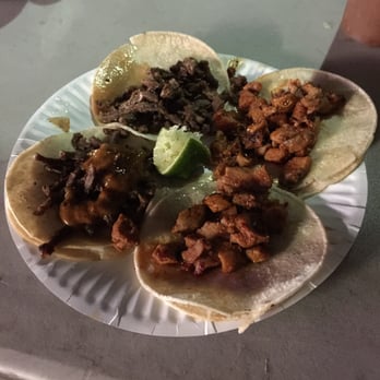 Tony's Tacos - Late night tacos - Food Trucks Near Me - Kennewick, Washington Tony's Tacos - Late night tacos - Food Trucks Near Me - Kennewick, Washington