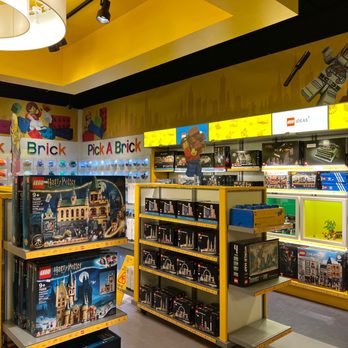 Lego Discovery Center - Store also - Toy Stores Near Me - East Rutherford, New Jersey Lego Discovery Center - Store also - Toy Stores Near Me - East Rutherford, New Jersey