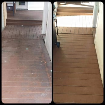 All Starr Powerwashing - Deck Cleaning by All Starr Powerwashing in Saginaw Michigan - Pressure Washers Near Me - Freeland, Michigan All Starr Powerwashing - Deck Cleaning by All Starr Powerwashing in Saginaw Michigan - Pressure Washers Near Me - Freeland, Michigan