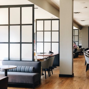 Lela - New American Near Me - Minneapolis, Minnesota