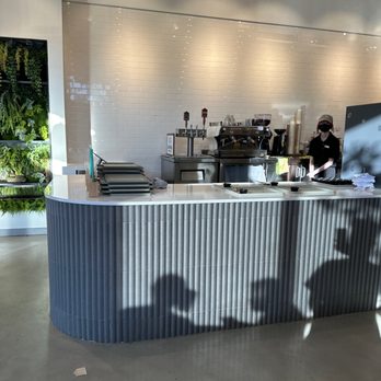 Sul & Beans - Desserts Near Me - Irvine, California Sul & Beans - Desserts Near Me - Irvine, California