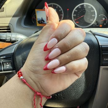 LV Nails - Nail Salons Near Me - San Jose, California LV Nails - Nail Salons Near Me - San Jose, California