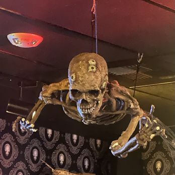 1923 Prohibition Bar - Venues & Event Spaces Near Me - Las Vegas, Nevada 1923 Prohibition Bar - Venues & Event Spaces Near Me - Las Vegas, Nevada