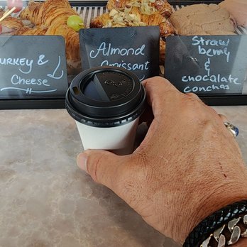 Obsidian Coffee - MORNING JOE - Coffee & Tea Near Me - Fort Lauderdale, Florida Obsidian Coffee - MORNING JOE - Coffee & Tea Near Me - Fort Lauderdale, Florida