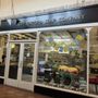 Photo of the oxford soap company