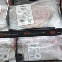 Star Market