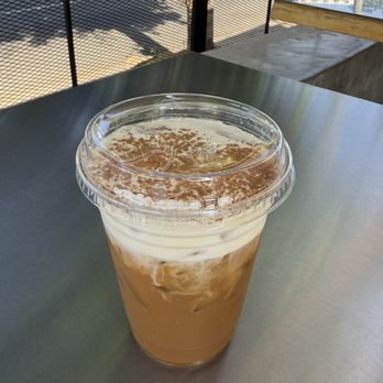 Laveta - andante - Coffee & Tea Near Me - Los Angeles, California Laveta - andante - Coffee & Tea Near Me - Los Angeles, California