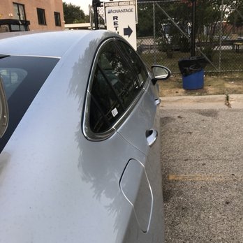 Advantage Rent A Car - Car Rental Near Me - Des Plaines, Illinois Advantage Rent A Car - Car Rental Near Me - Des Plaines, Illinois