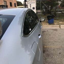 Advantage Rent A Car