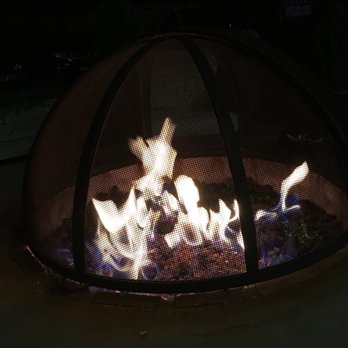 Sangria 71 - Staying warm - Wine Bars Near Me - Commack, New York Sangria 71 - Staying warm - Wine Bars Near Me - Commack, New York