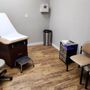 Photo of Veritas Urgent Care - Columbia 