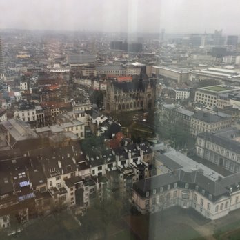 The Hotel Brussels - Hotels Near Me - Brussels, BRU The Hotel Brussels - Hotels Near Me - Brussels, BRU