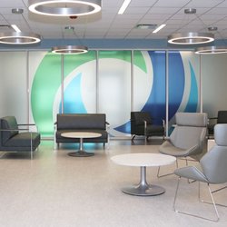 Reliant Medical Group