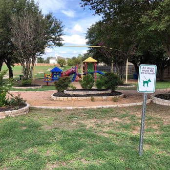 Mountain Creek Park - Parks Near Me - Pflugerville, Texas Mountain Creek Park - Parks Near Me - Pflugerville, Texas
