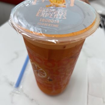 Juice Time - Carrot Juice - Desserts Near Me - Modesto, California Juice Time - Carrot Juice - Desserts Near Me - Modesto, California