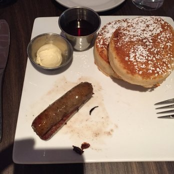Teaspoon - Breakfast & Brunch Near Me - Tucson, Arizona Teaspoon - Breakfast & Brunch Near Me - Tucson, Arizona