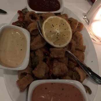 Steak 48 - Steakhouses Near Me - Houston, Texas Steak 48 - Steakhouses Near Me - Houston, Texas