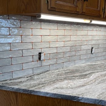 PuroClean Certified Restoration Specialists - Damage Restoration Near Me - Bakersfield, California PuroClean Certified Restoration Specialists - Damage Restoration Near Me - Bakersfield, California