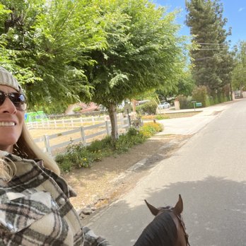 Silver Lining Ranch - Chesebro Rd - Horseback Riding Near Me Silver Lining Ranch - Chesebro Rd - Horseback Riding Near Me