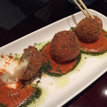 Gochi - Mountain View - pesto sauce. - Japanese Near Me - Mountain View, California Gochi - Mountain View - pesto sauce. - Japanese Near Me - Mountain View, California