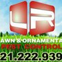 Photo of LR Lawn and Ornamental Pest Control