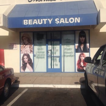 Mondez Salon - Mondez salon - Hair Salons Near Me - Pomona, California Mondez Salon - Mondez salon - Hair Salons Near Me - Pomona, California