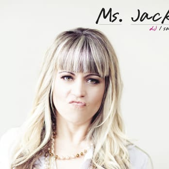 Ms. Jackson - DJs Near Me Ms. Jackson - DJs Near Me