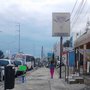 Photo of Los Pericos