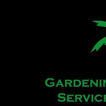 Rojas Gardening Services - the logo of rojas gardening services - Landscaping Near Me Rojas Gardening Services - the logo of rojas gardening services - Landscaping Near Me