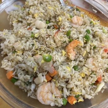 China Pavilion - Special fried rice - Dim Sum Near Me - Pembroke Pines, Florida China Pavilion - Special fried rice - Dim Sum Near Me - Pembroke Pines, Florida