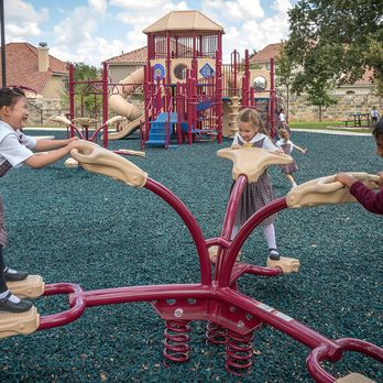 Challenger School - Avery Ranch - A secure, thriving private school campus that offers PS-G8, Challenger Avery Ranch is near to parks and a variety of business... - Elementary Schools Near Me - Austin, Texas Challenger School - Avery Ranch - A secure, thriving private school campus that offers PS-G8, Challenger Avery Ranch is near to parks and a variety of business... - Elementary Schools Near Me - Austin, Texas