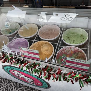 Sailor’s Delight Ice Cream Shop - Ice cream - Ice Cream & Frozen Yogurt Near Me - Avalon, California Sailor’s Delight Ice Cream Shop - Ice cream - Ice Cream & Frozen Yogurt Near Me - Avalon, California