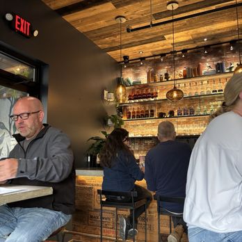 Wild Bevy - Distilleries Near Me - Wells, Maine