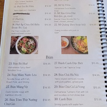 Wonderful - Vietnamese Near Me - Sacramento, California Wonderful - Vietnamese Near Me - Sacramento, California
