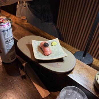On10 - Japanese Near Me - Atlanta, Georgia On10 - Japanese Near Me - Atlanta, Georgia