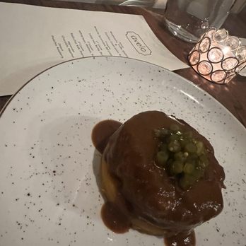 Avelo - Vegan Near Me - Toronto, Ontario Avelo - Vegan Near Me - Toronto, Ontario