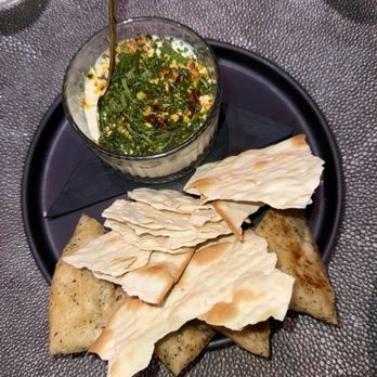 Devil May Care - Dip - Lounges Near Me - Austin, Texas
