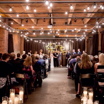 Two Birds Events - Party & Event Planning Near Me Two Birds Events - Party & Event Planning Near Me