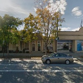 True Tax & Pro Accounting - Accountants Near Me - Chicago, Illinois True Tax & Pro Accounting - Accountants Near Me - Chicago, Illinois
