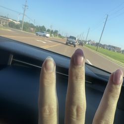 Z Nails