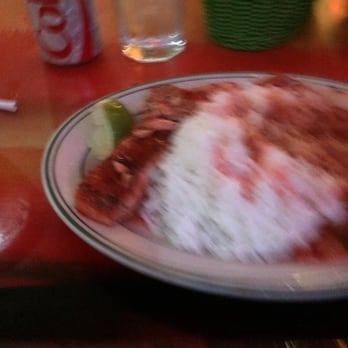 Emperador Elias Restaurant - Caribbean Near Me - Brooklyn, New York