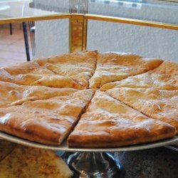 Sabatino's Grill