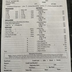 Bistro 1051